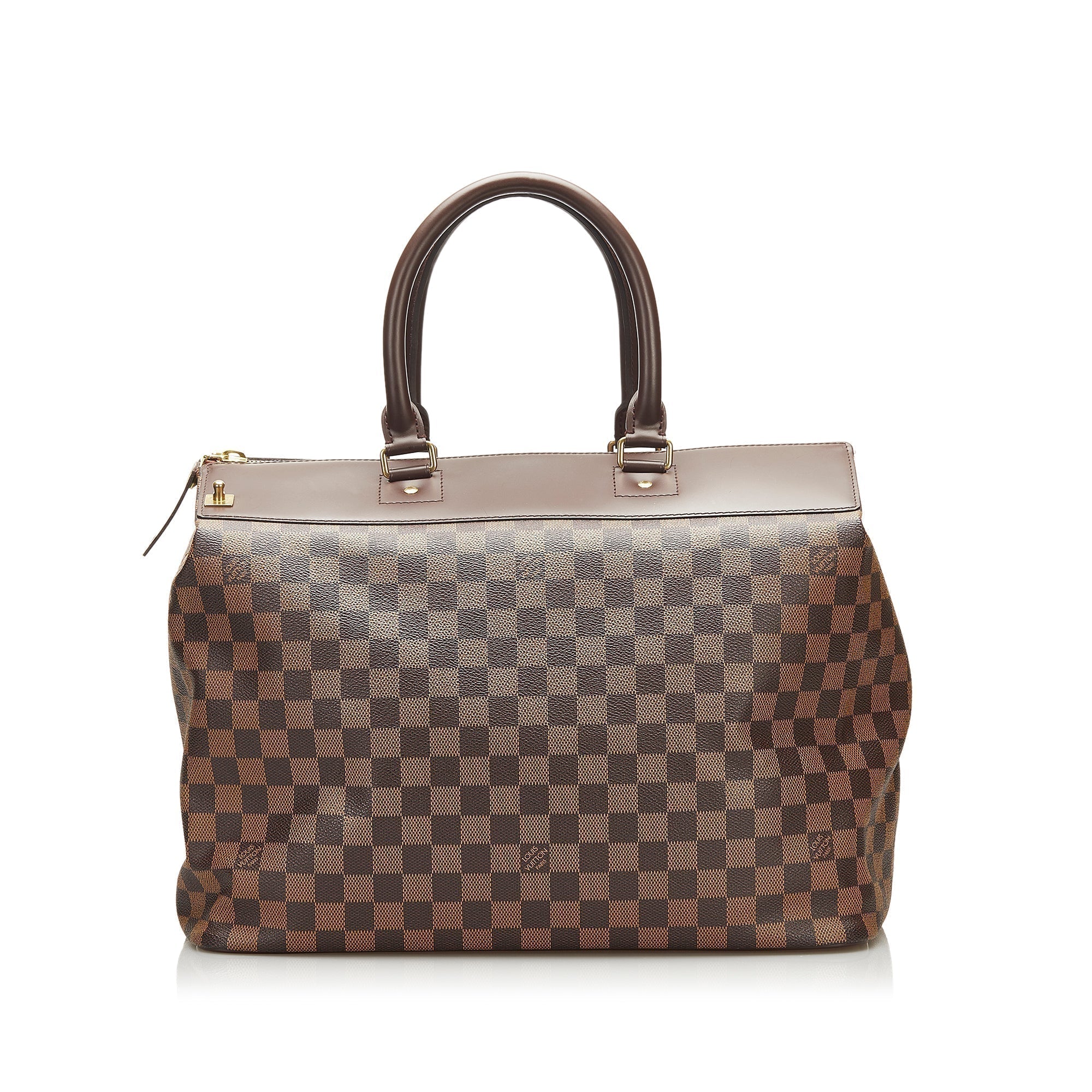 LO-LV bags 6923