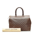 LO-LV bags 6923