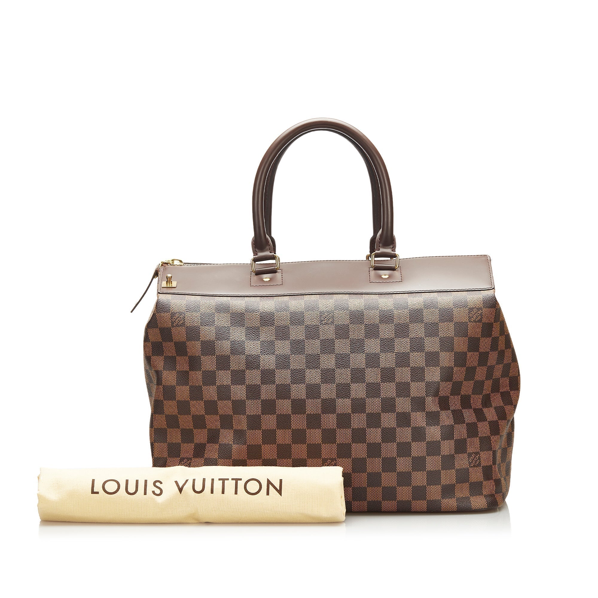 LO-LV bags 6923