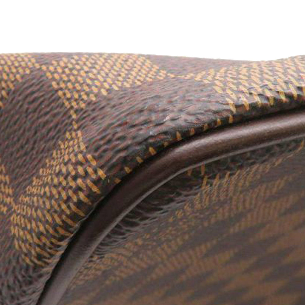 LO-LV bags 6923