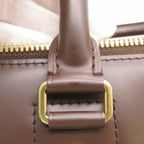 LO-LV bags 6923