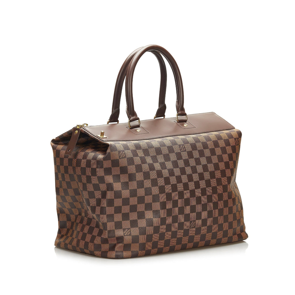 LO-LV bags 6923