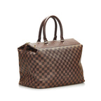 LO-LV bags 6923