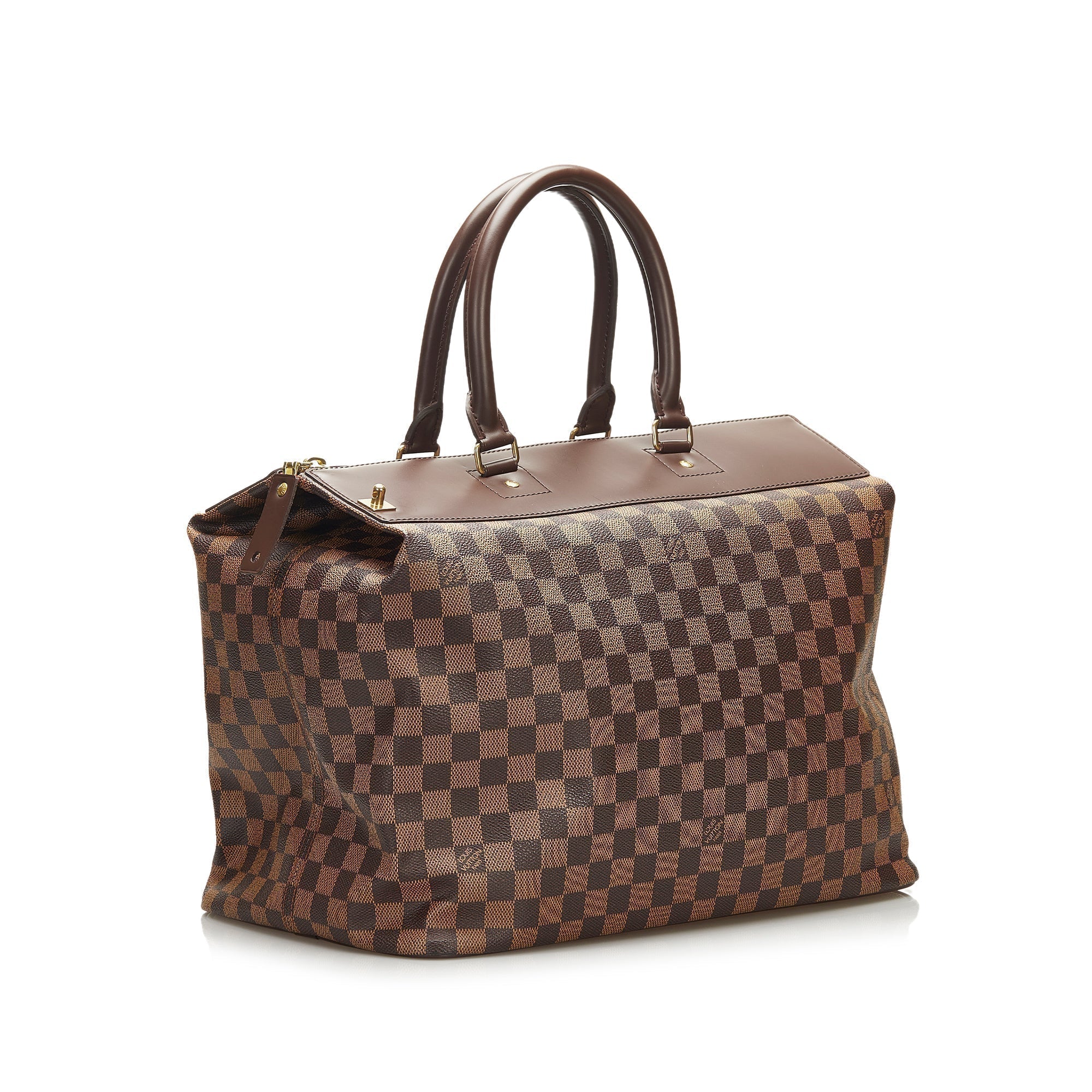 LO-LV bags 6923