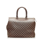 LO-LV bags 6923
