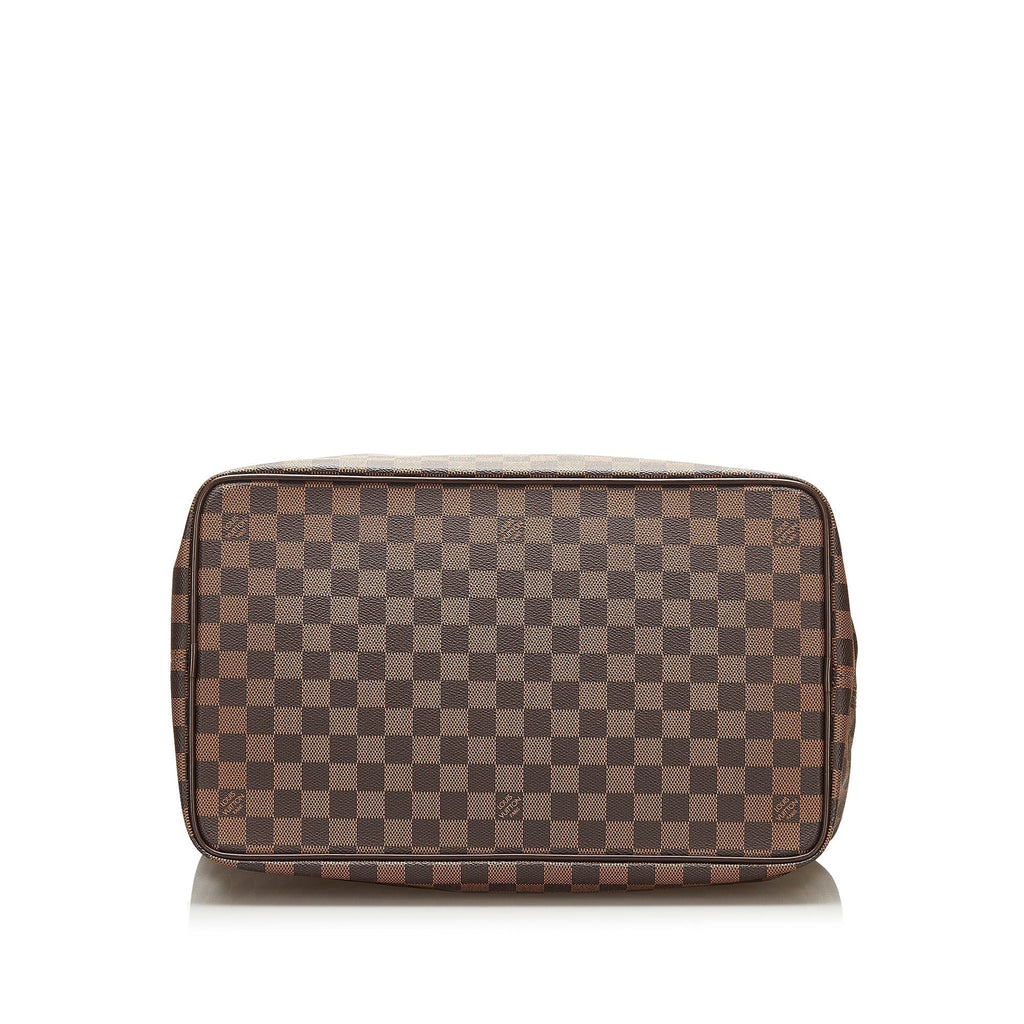 LO-LV bags 6923