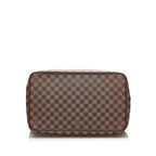 LO-LV bags 6923