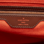 LO-LV bags 6923