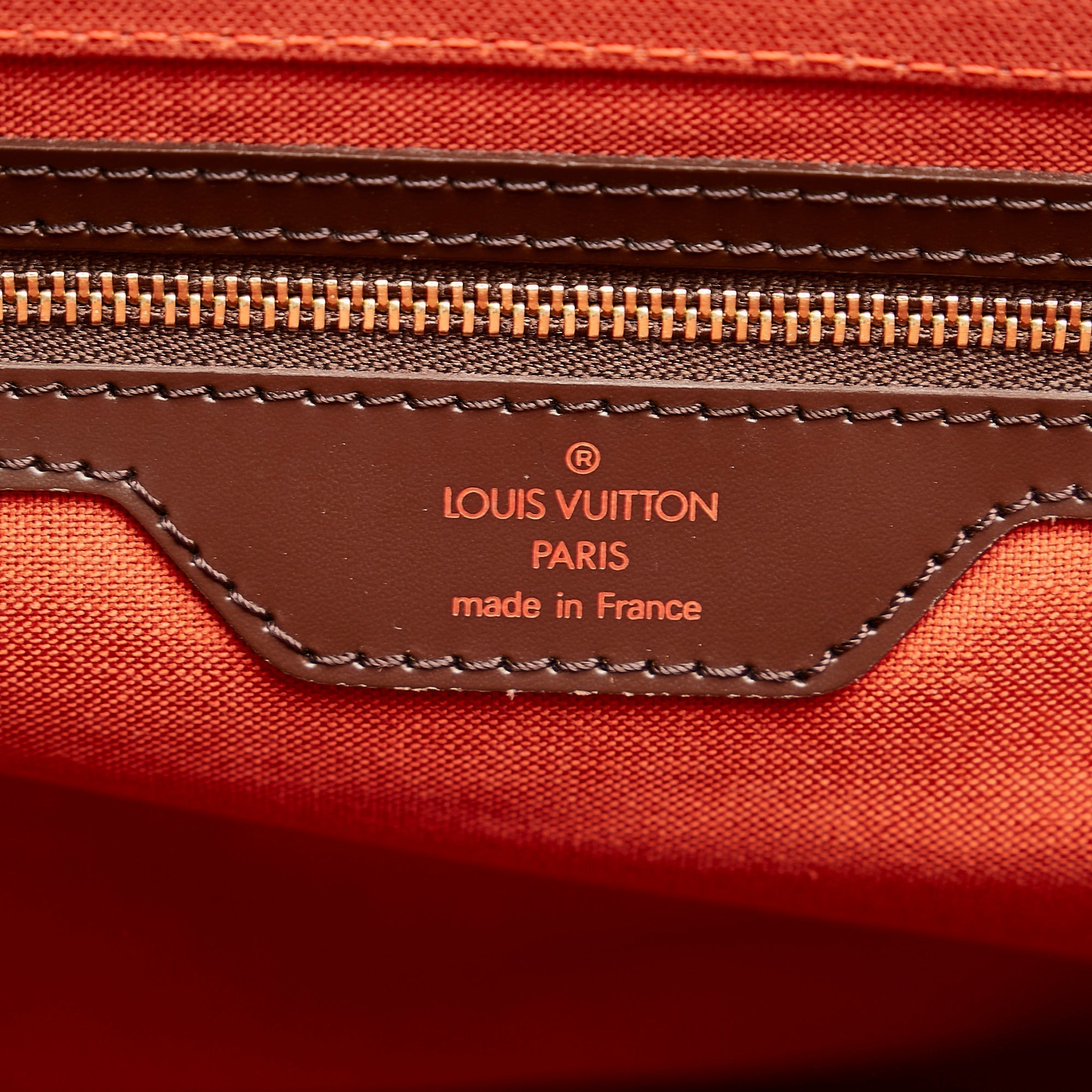 LO-LV bags 6923