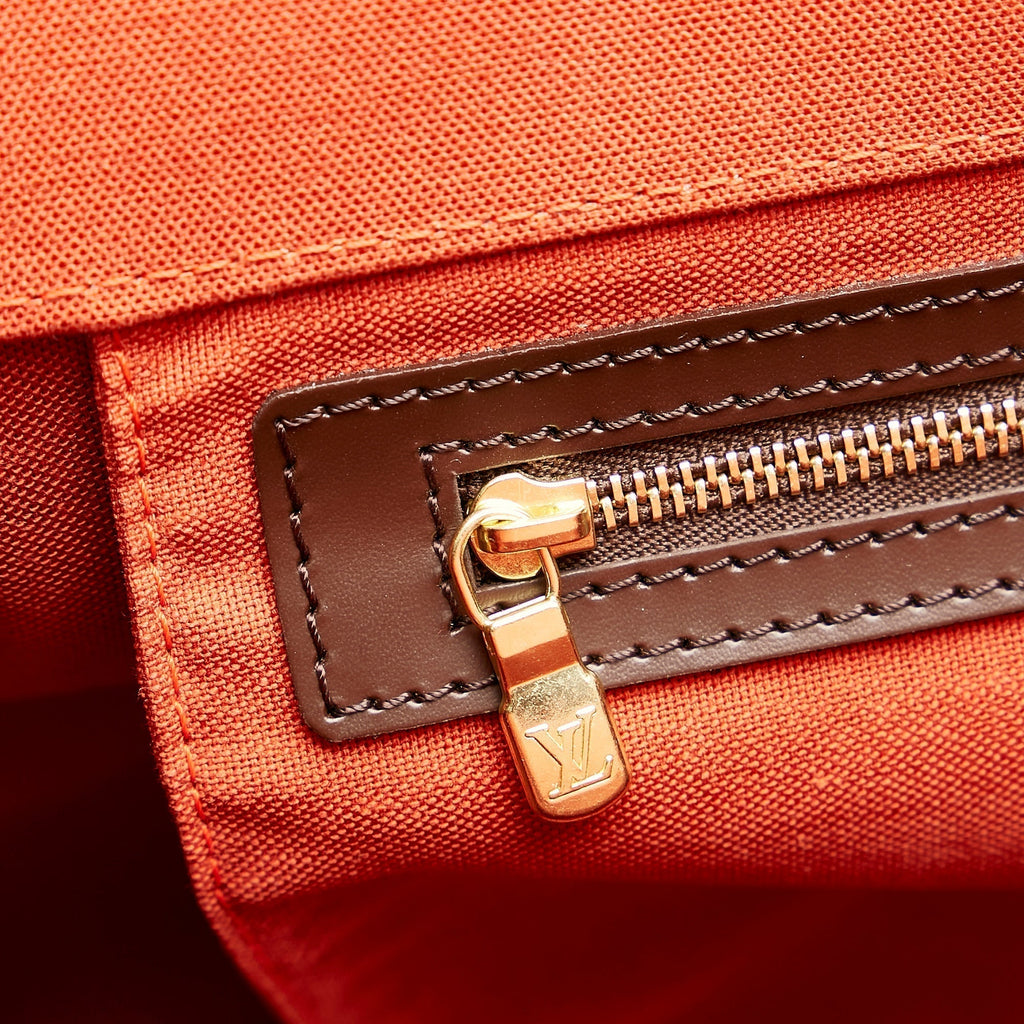 LO-LV bags 6923