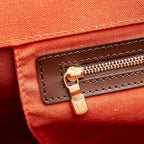 LO-LV bags 6923