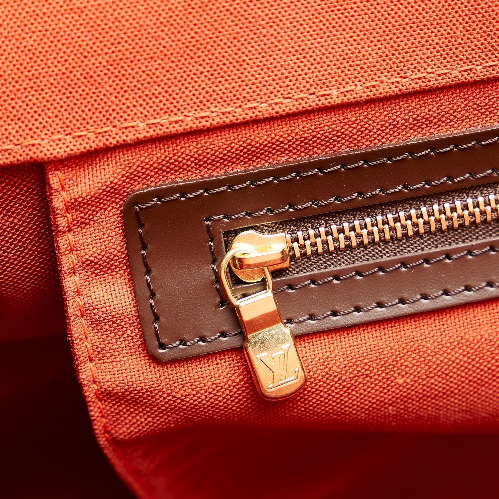 LO-LV bags 6923
