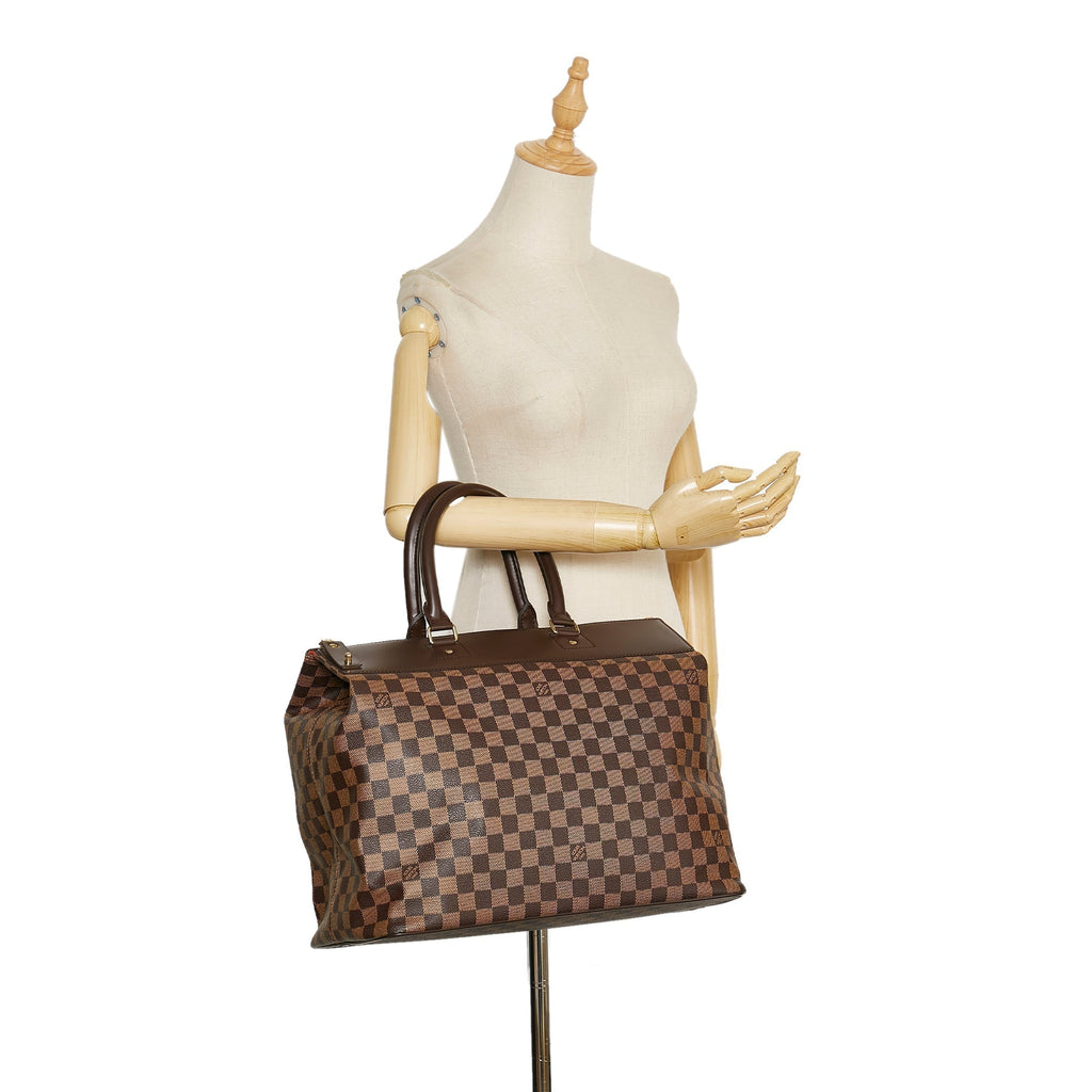 LO-LV bags 6923