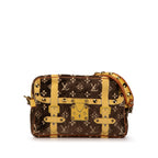 LO-LV bags 4915