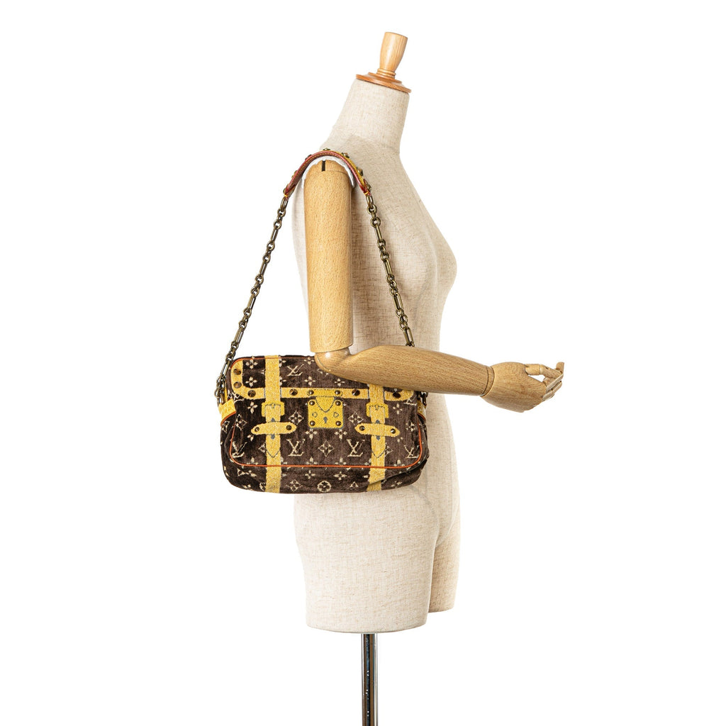 LO-LV bags 4915