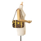 LO-LV bags 4915