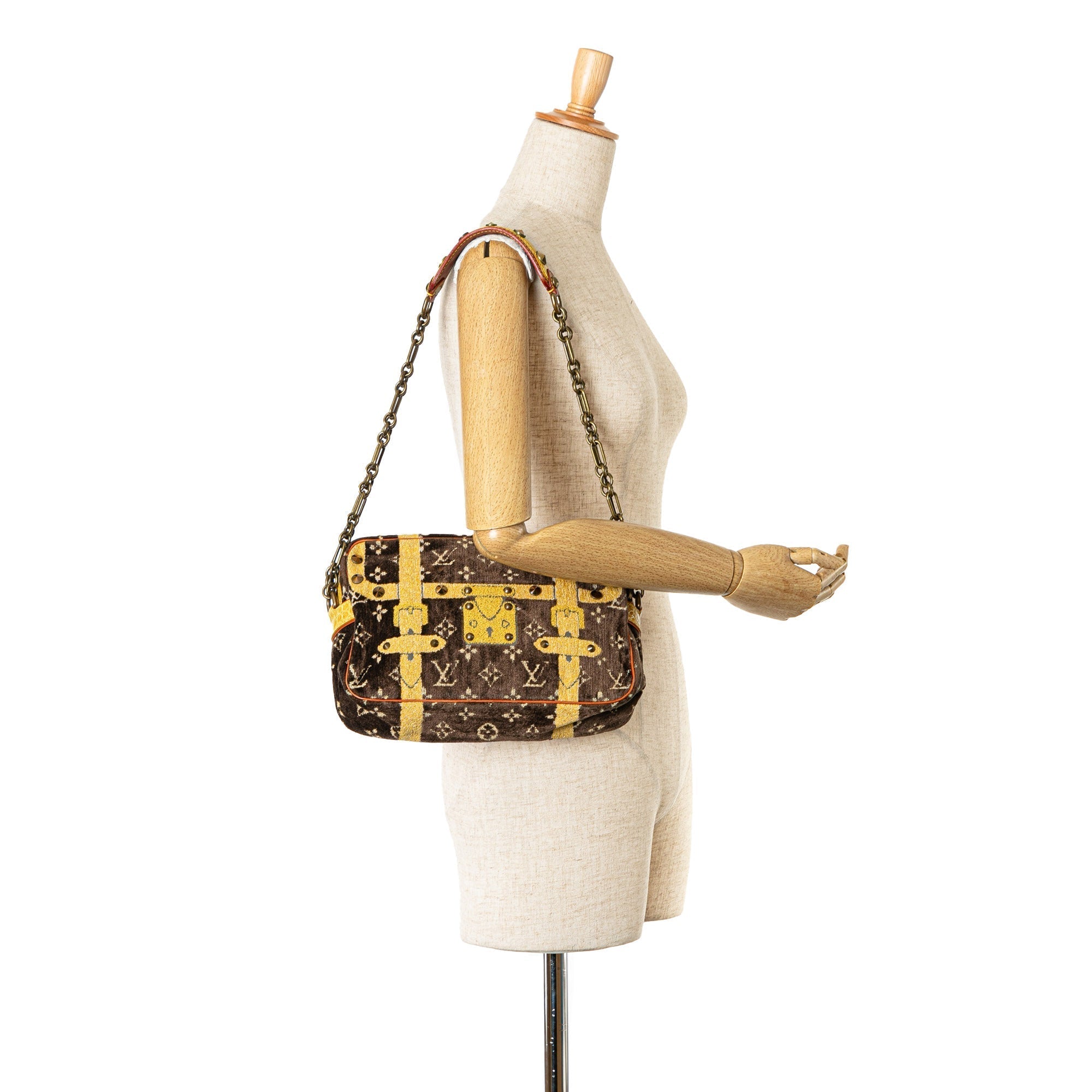 LO-LV bags 4915