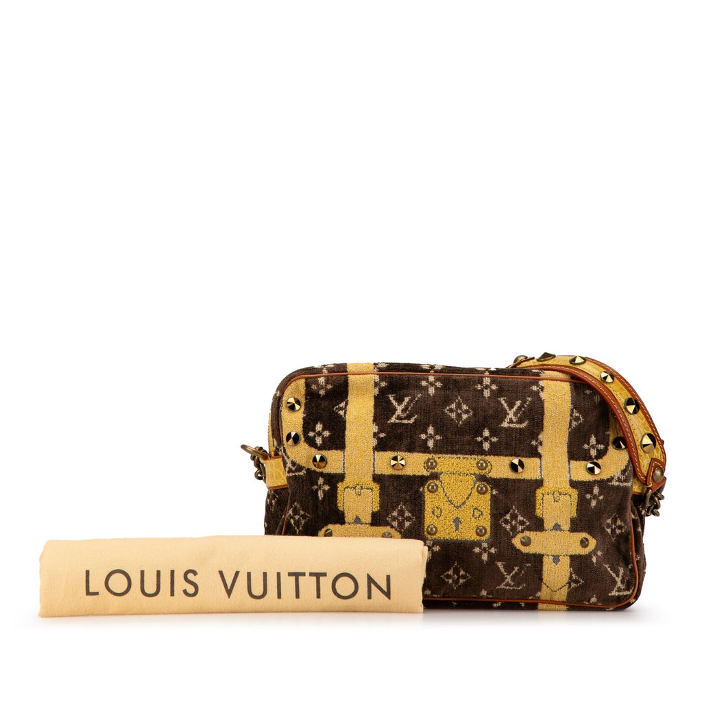 LO-LV bags 4393