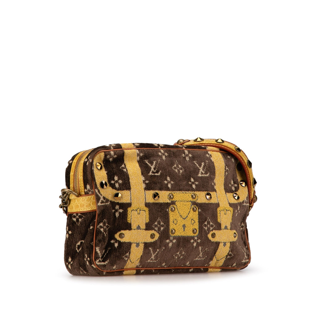 LO-LV bags 4393