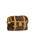 LO-LV bags 4393