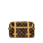 LO-LV bags 4915
