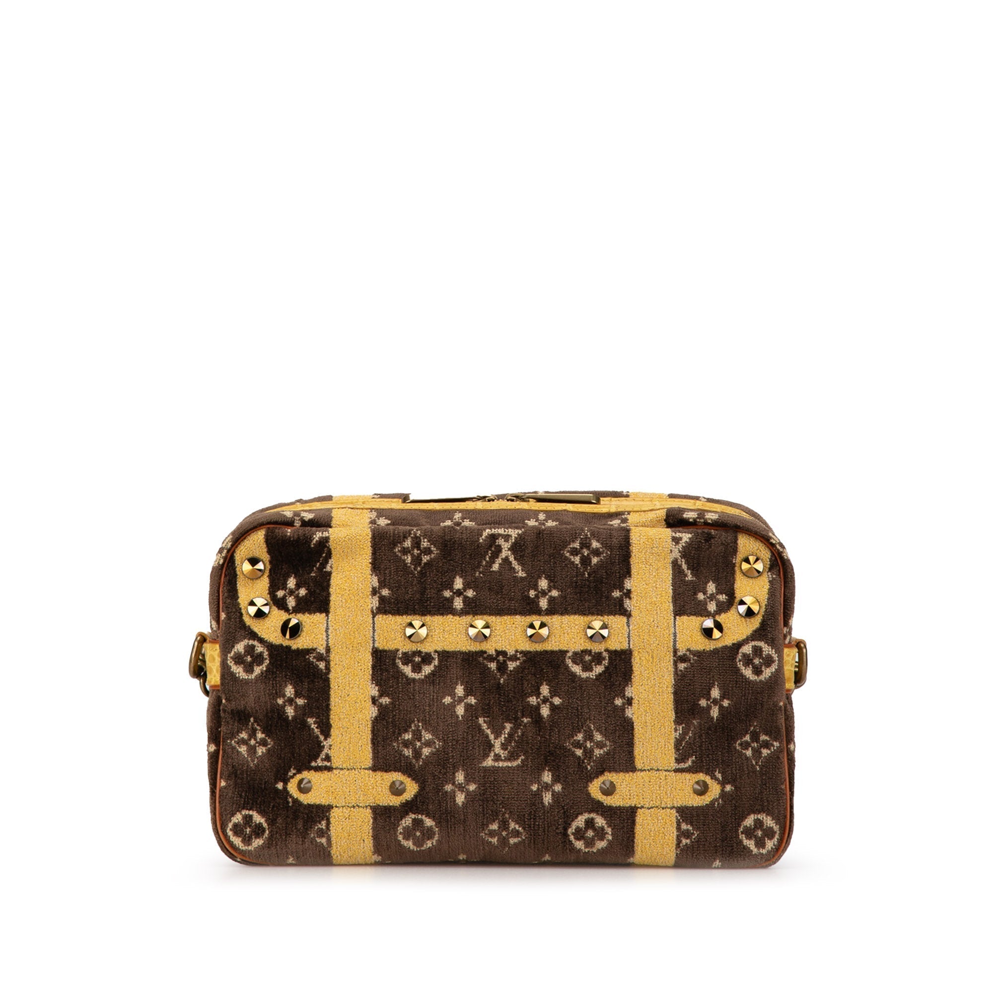 LO-LV bags 4393