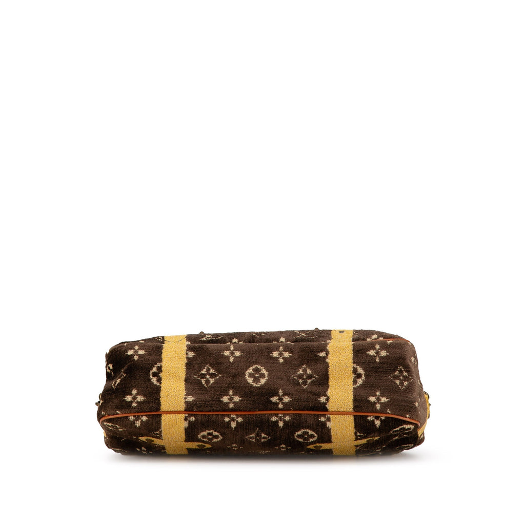 LO-LV bags 4393