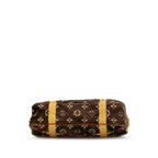 LO-LV bags 4393