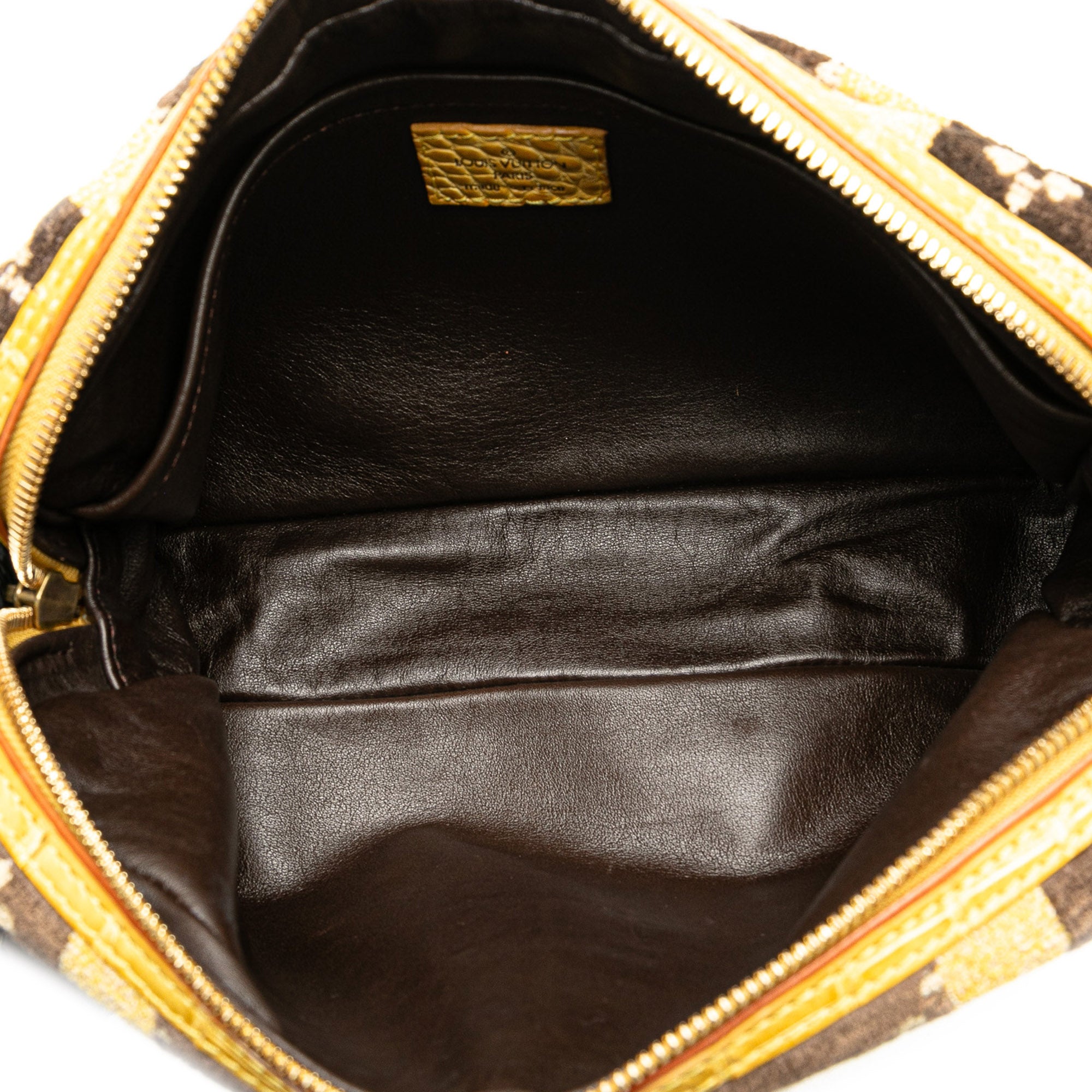 LO-LV bags 4393
