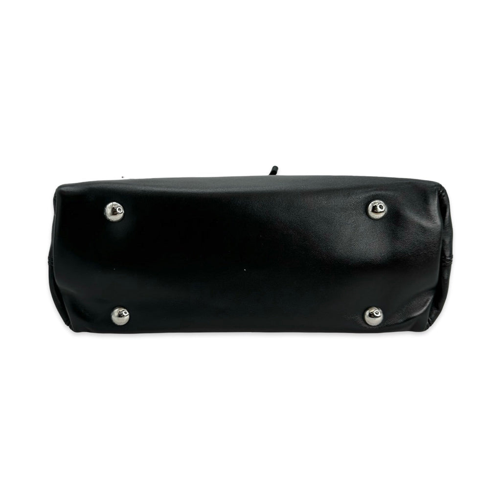 Carryall PM