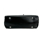 Carryall PM