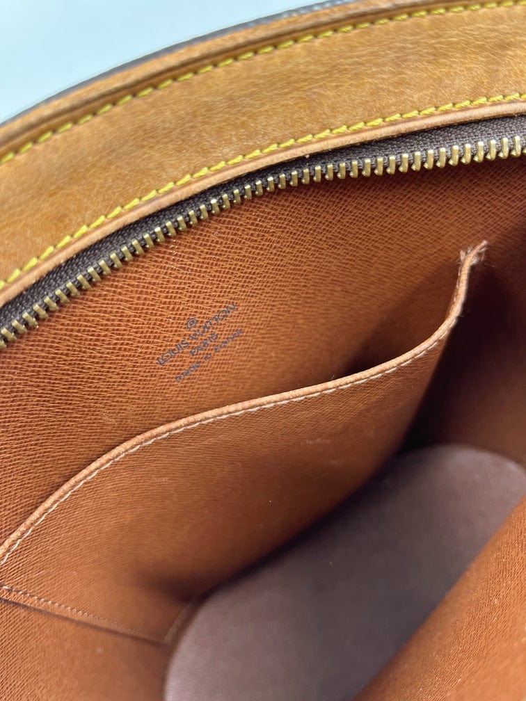 LO-LV bags 3656