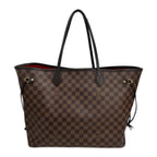 Neverfull GM