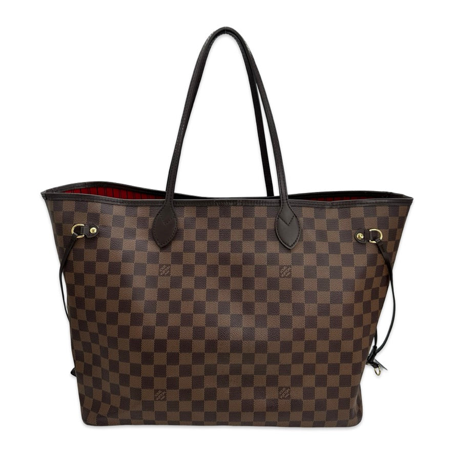 Neverfull GM