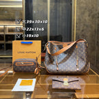 LO-LV bags 2097