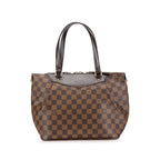 LO-LV bags 4614