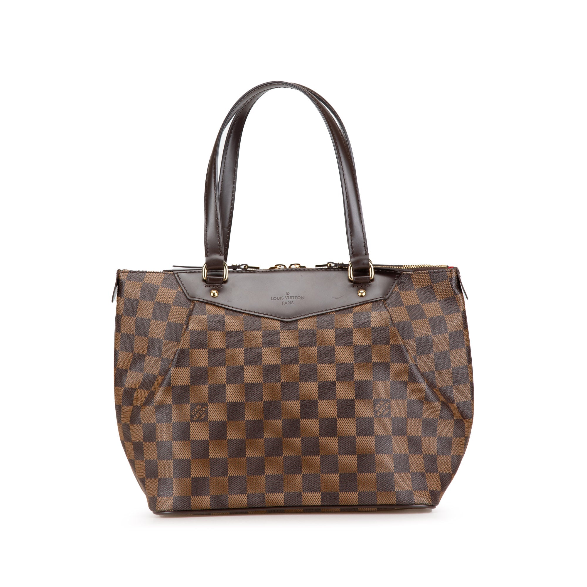 LO-LV bags 4614