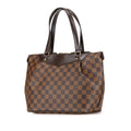 LO-LV bags 4614