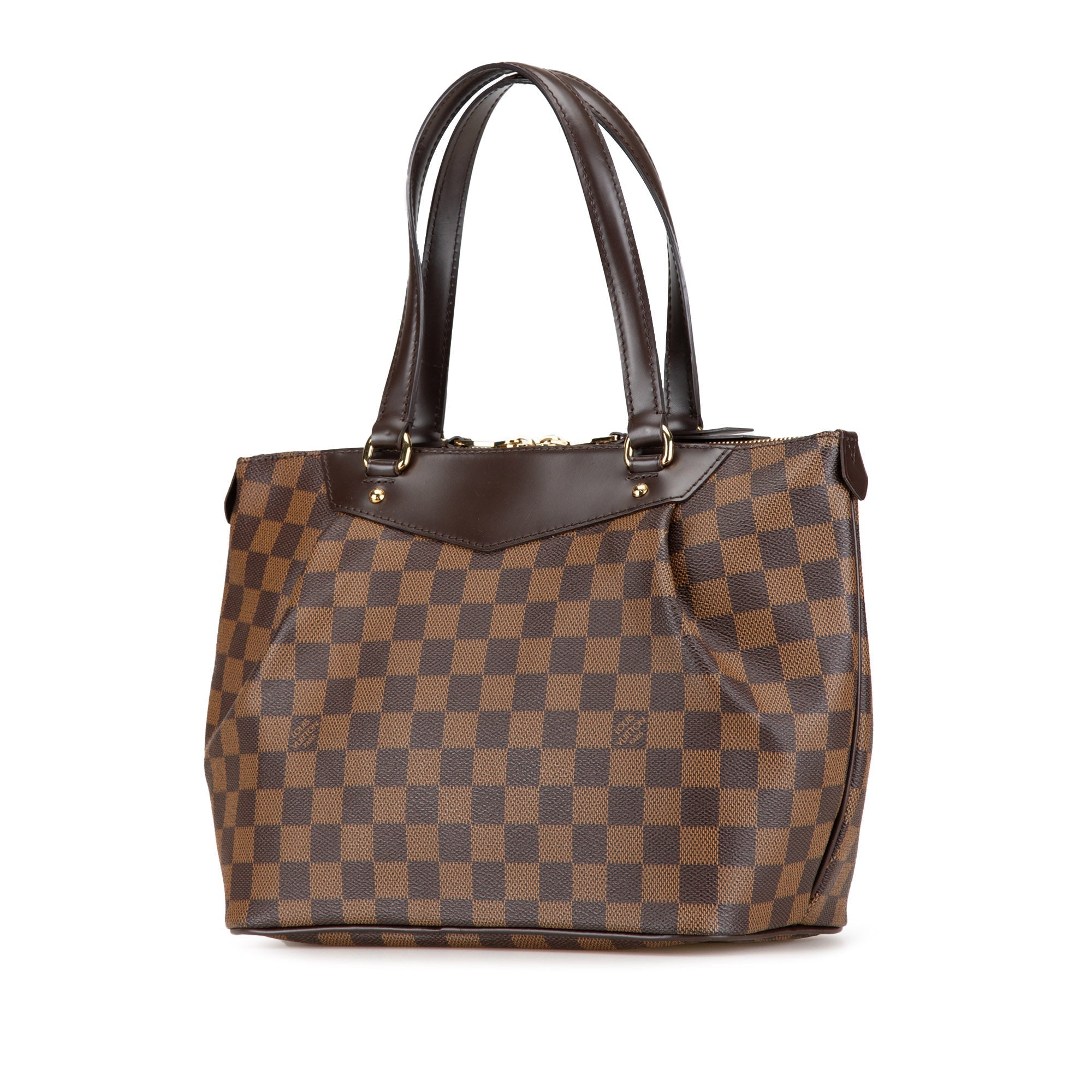 LO-LV bags 4614