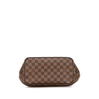 LO-LV bags 4614