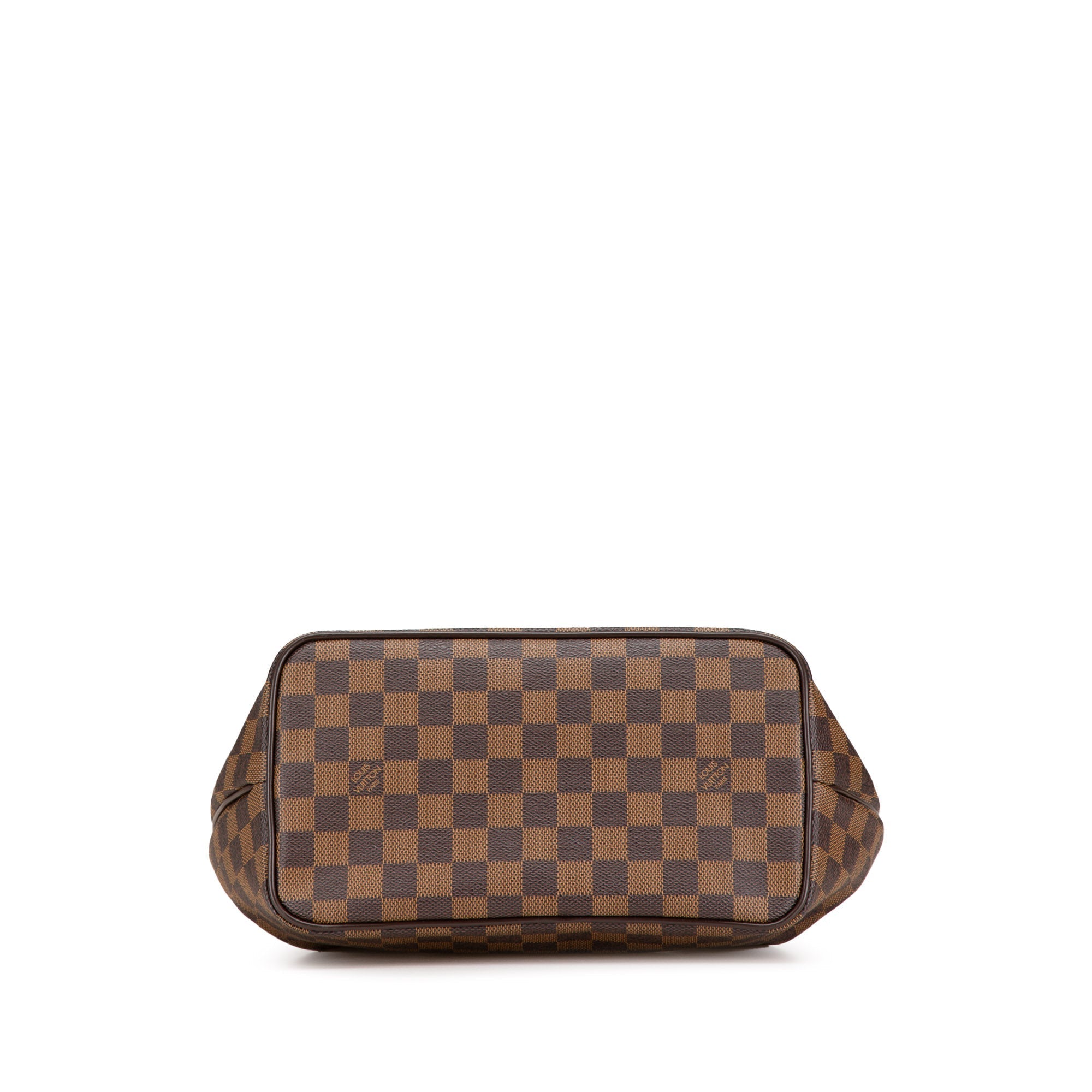 LO-LV bags 4614