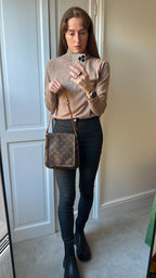 Salsa