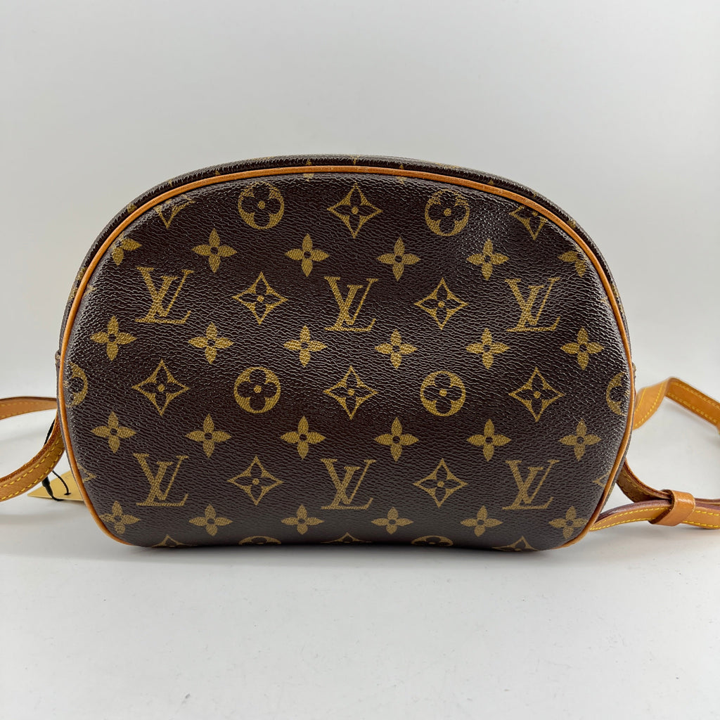 LO-LV bags 7316