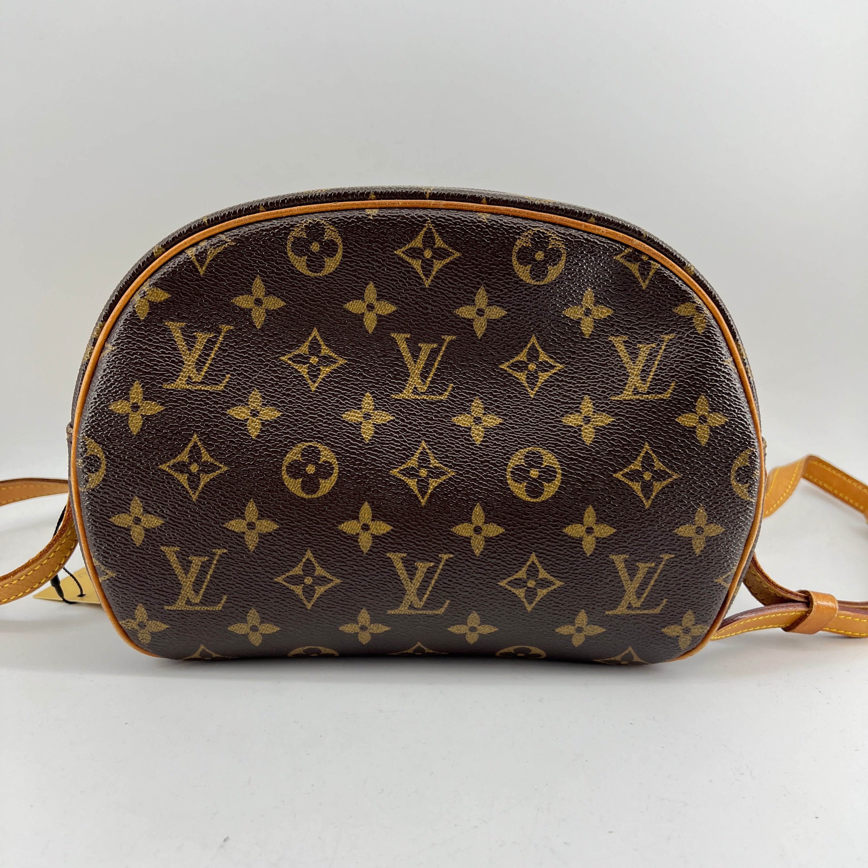 LO-LV bags 7316