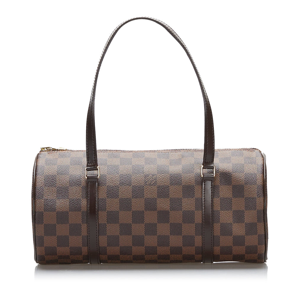 LO-LV bags 13040