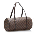 LO-LV bags 13040