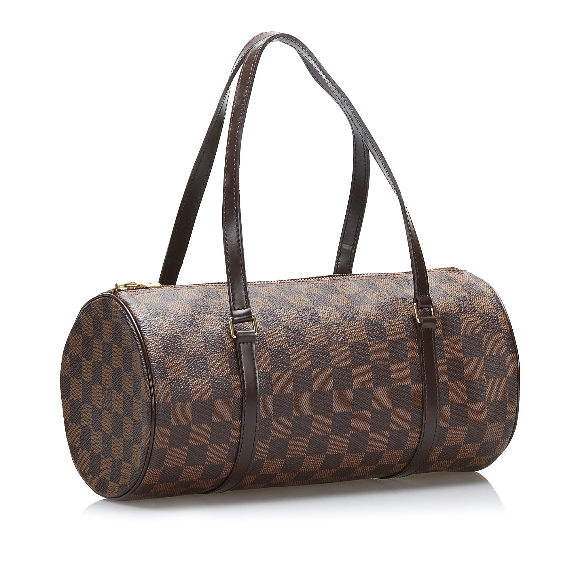 LO-LV bags 13040