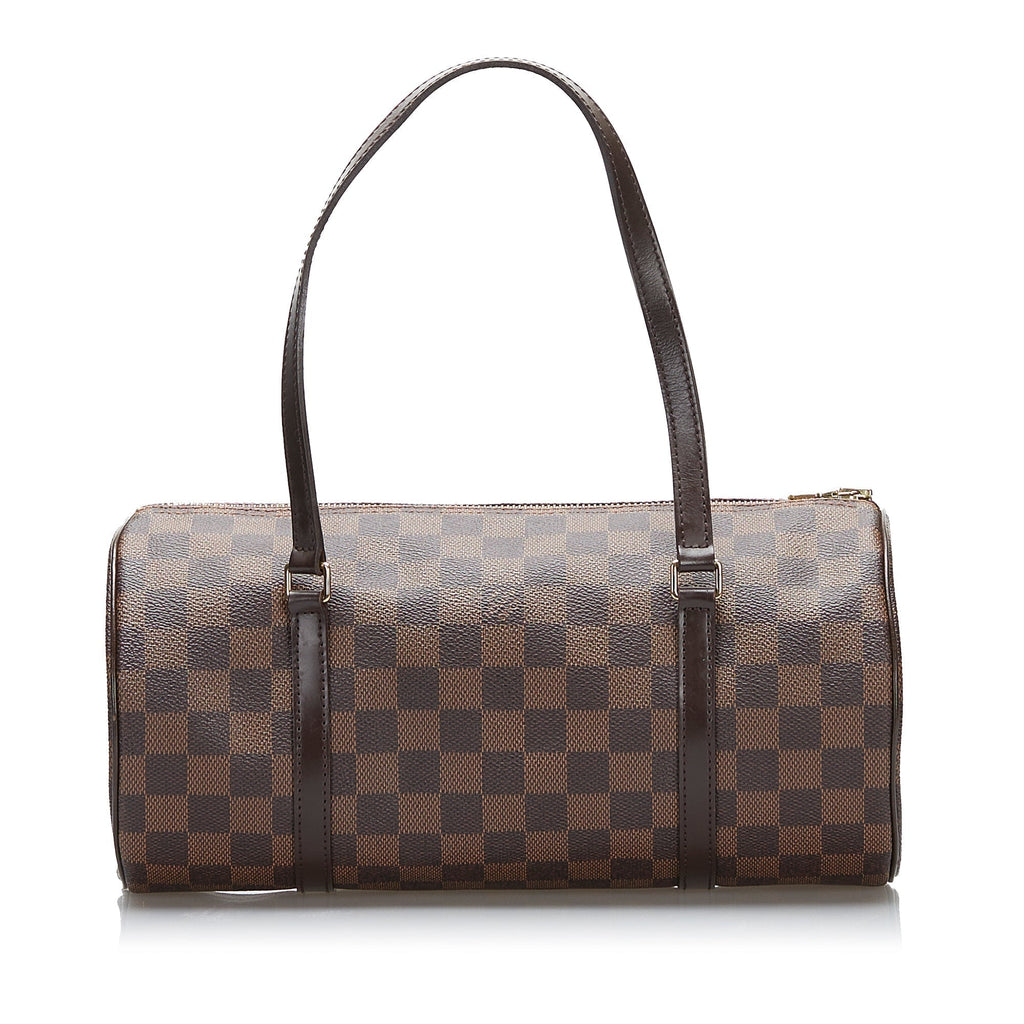 LO-LV bags 9760