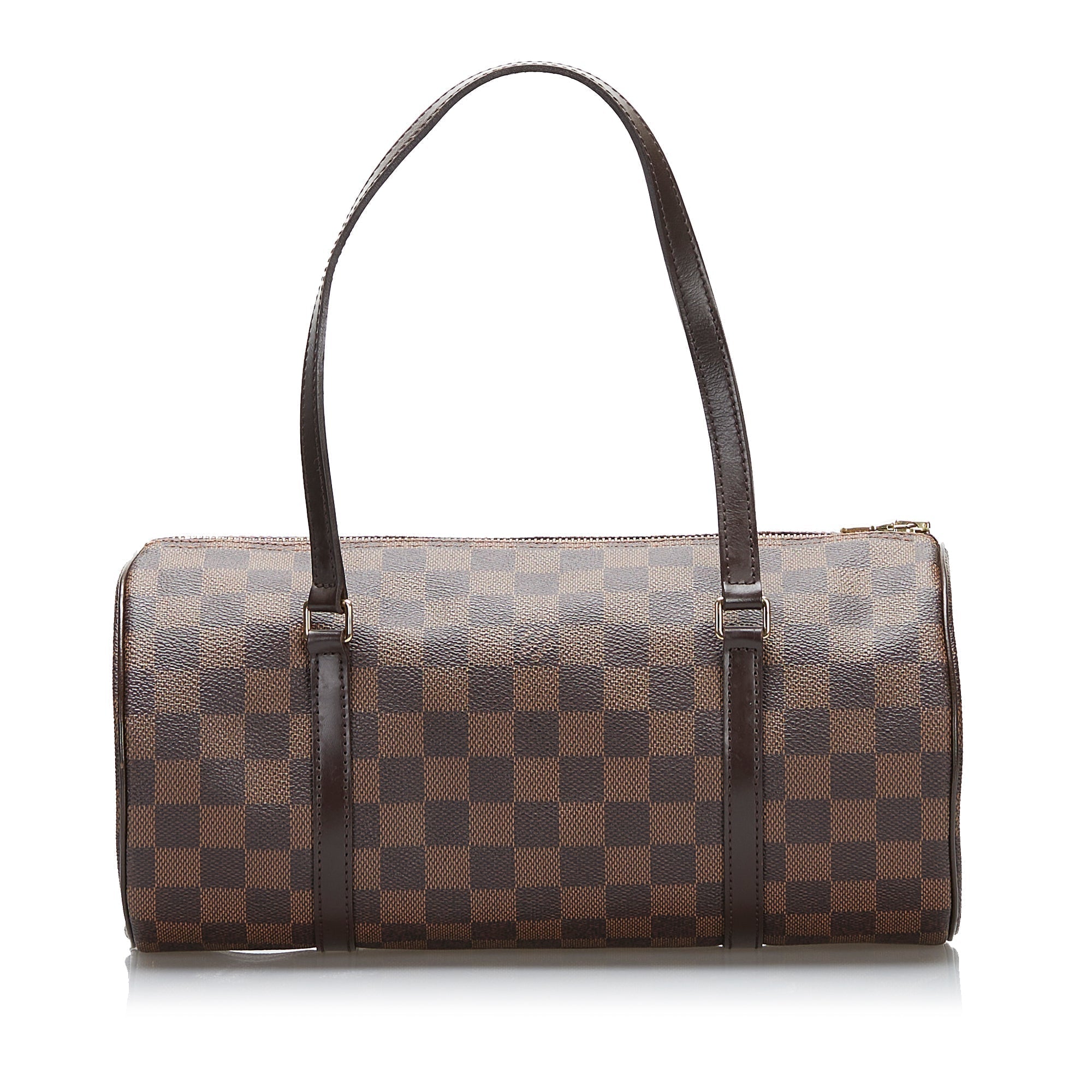 LO-LV bags 9760