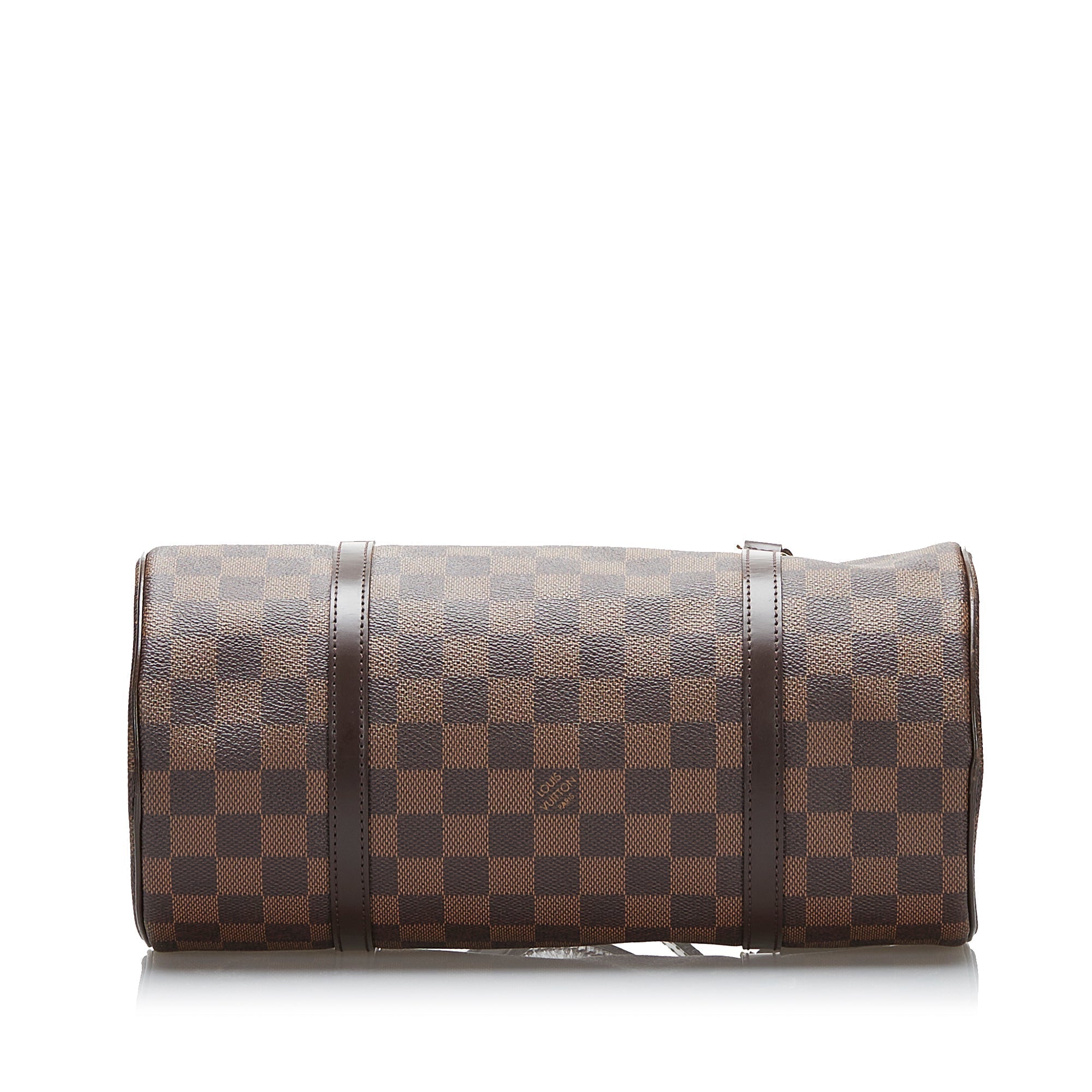LO-LV bags 9760